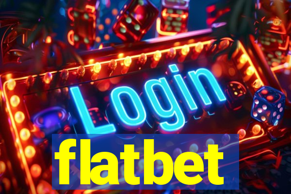 flatbet