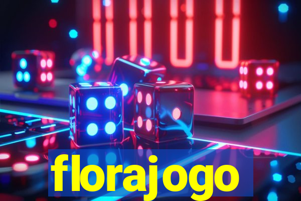 florajogo