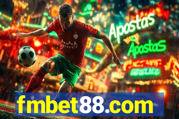 fmbet88.com