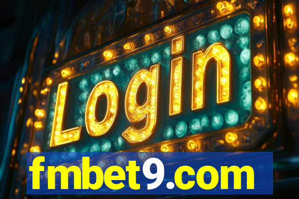 fmbet9.com