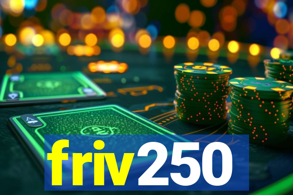 friv250