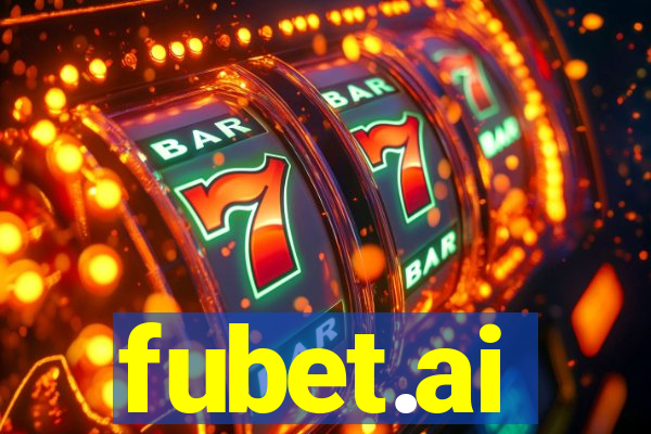 fubet.ai