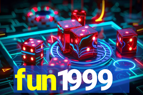 fun1999