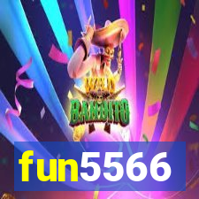 fun5566