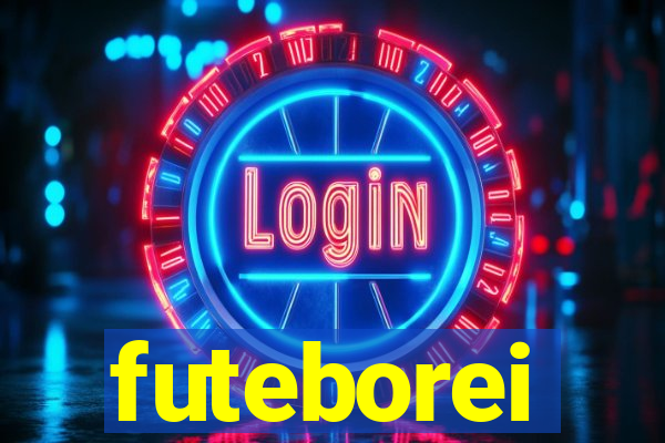 futeborei