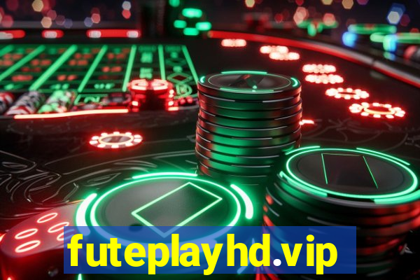 futeplayhd.vip