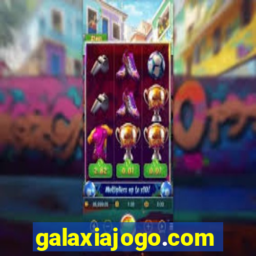 galaxiajogo.com