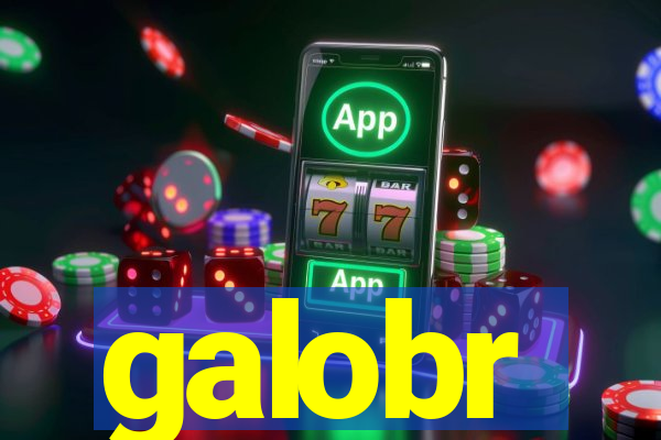 galobr