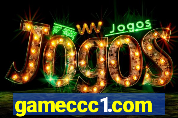 gameccc1.com