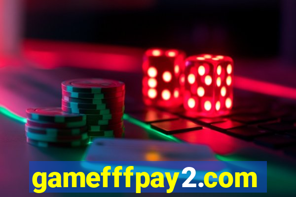 gamefffpay2.com