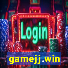 gamejj.win