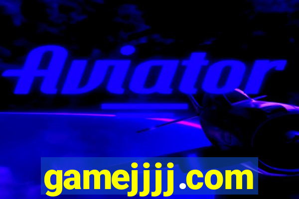 gamejjjj.com