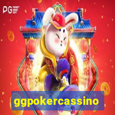 ggpokercassino