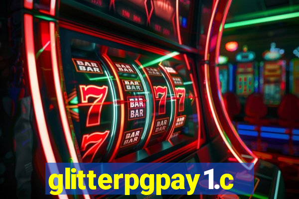 glitterpgpay1.com