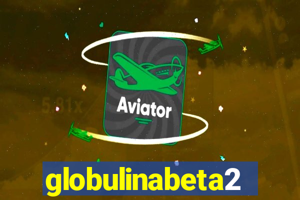 globulinabeta2