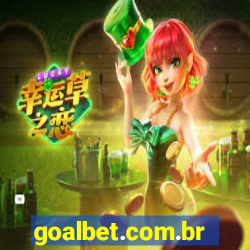 goalbet.com.br