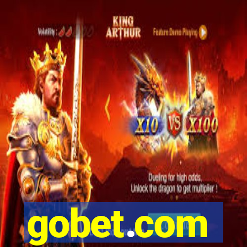 gobet.com