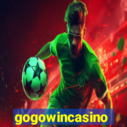 gogowincasino