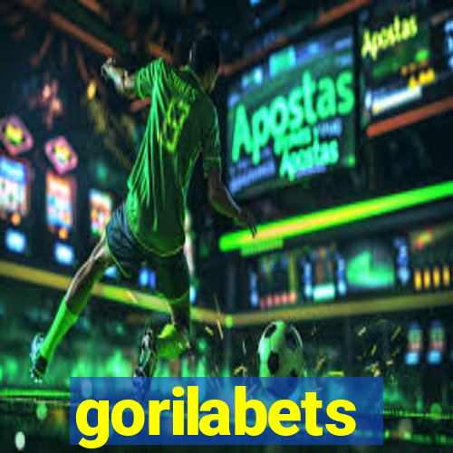 gorilabets