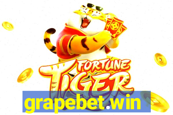 grapebet.win