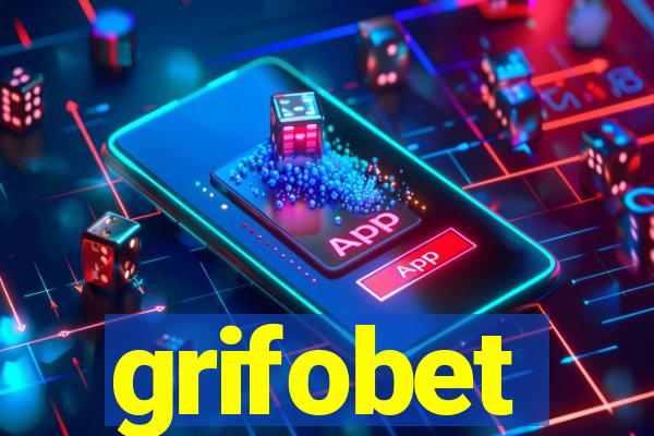 grifobet