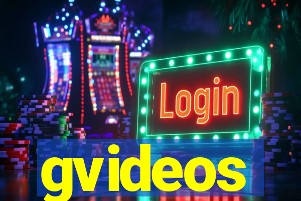 gvideos