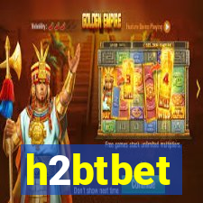 h2btbet