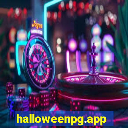 halloweenpg.app