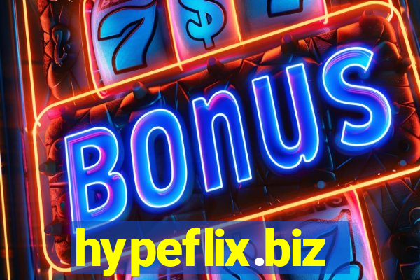 hypeflix.biz