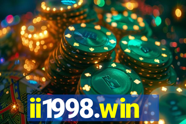 ii1998.win