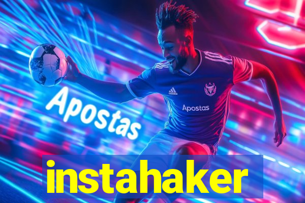 instahaker