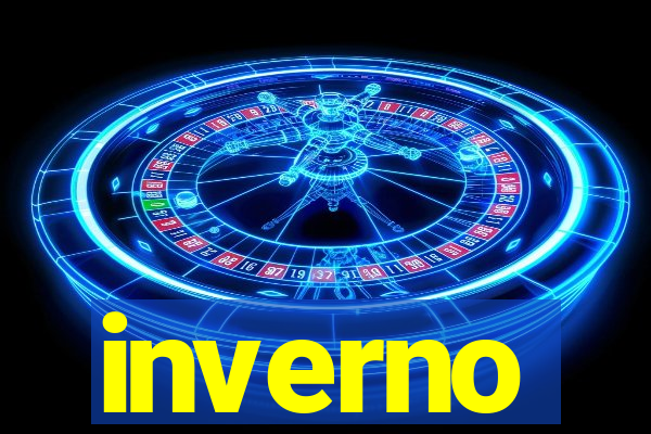 inverno-kf.com