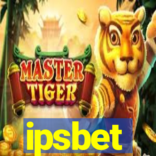 ipsbet