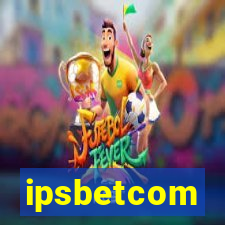 ipsbetcom