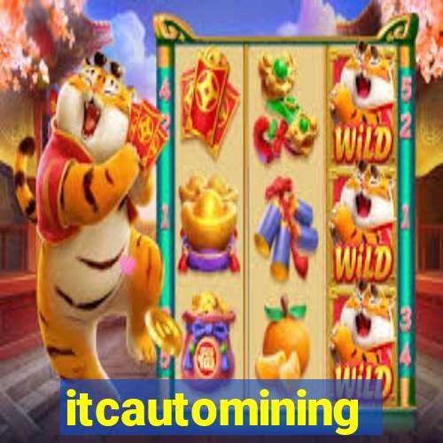 itcautomining