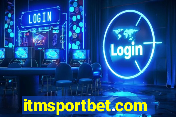 itmsportbet.com.br