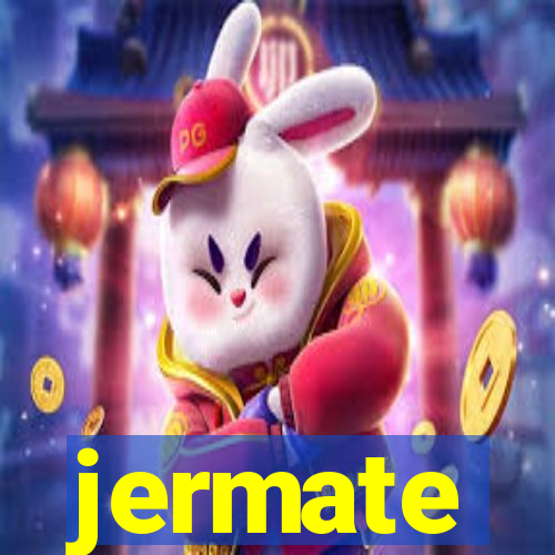 jermate