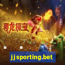 jjsporting.bet