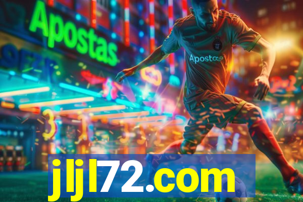 jljl72.com