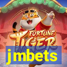 jmbets