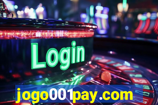 jogo001pay.com