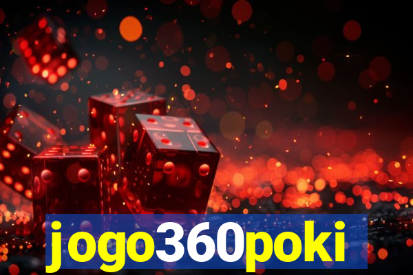 jogo360poki