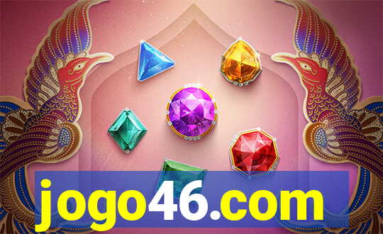 jogo46.com