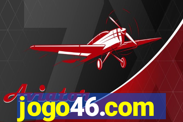 jogo46.com