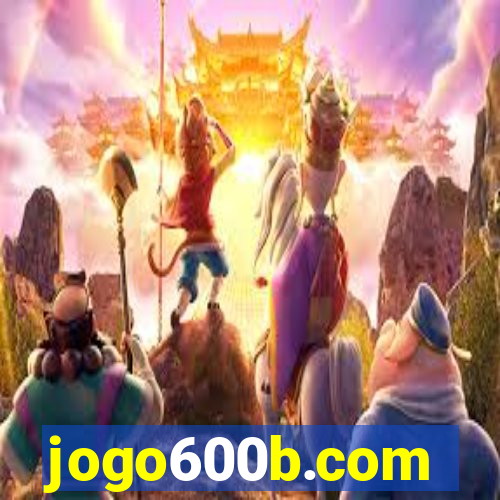 jogo600b.com