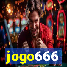 jogo666