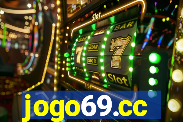 jogo69.cc