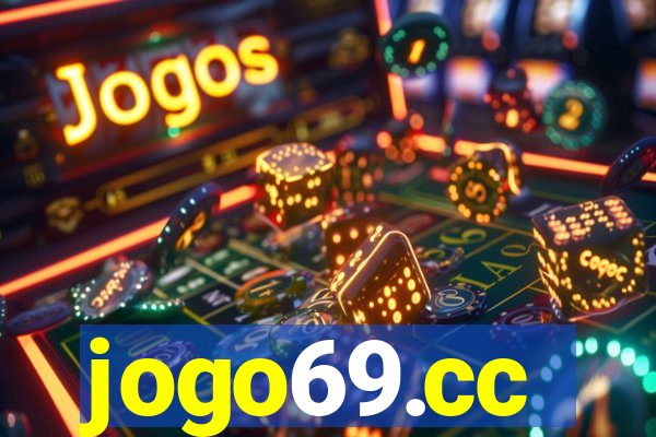 jogo69.cc