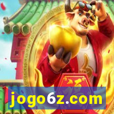 jogo6z.com