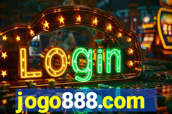 jogo888.com